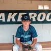 Corey Kimbrell - @coreykimbrell - TikTok