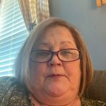 Kim Akers Corey - @kimakerscorey - Instagram