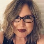 Kim Bass Corey - @kimbasscorey - Instagram