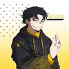 kim_corey2 - @kim_corey2 - TikTok
