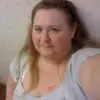 kim corey498 - @kimcorey498 - TikTok