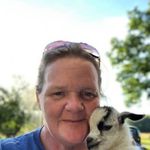 Kim Corey - @kimcorey.37 - Instagram