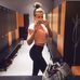 Kim Corey - Facebook