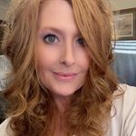Kim Corey - @kim.corey.ne - Instagram