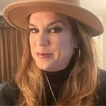 Kim Corey - @tok0305mk99 - Instagram