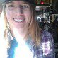 Kim Corey - @increasinglycolored - Instagram