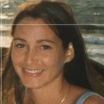 Kim Corey - @kimcorey1 - Instagram