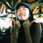 kim_corey - @kim_corey - Instagram