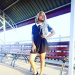 Kim Corey - @kimcorey9 - Instagram