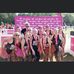 Kim Corey - Facebook