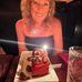 Kim Corey - Facebook