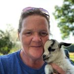 Kim Corey - @kimcorey37 - Instagram