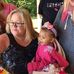 Kim Corey - Facebook