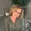 Kim Corey - @auntkiks - TikTok