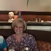 Kim Corey - @kim.corey5 - TikTok