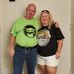 Kim Corey - Facebook