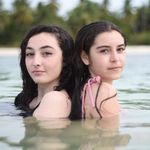Kim Corey - @kim.corey.75 - Instagram