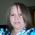 Kim Corey - @kim.corey.77 - Instagram