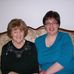 Kim Corey - Facebook