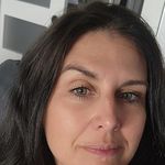 Kim Corey Crane - @crane78 - Instagram