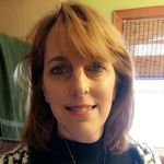 Kim Corey Ehlinger - @coreyehlinger - Instagram
