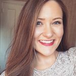 Kim Hutto - @kimcorey - Instagram