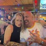 Kim Lloyd-Corey - @kcorey_ - Instagram