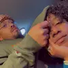 kim&corey• - @kimyco25 - TikTok