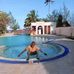 Cornel Kim - Facebook
