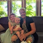 Jamie Kim Cornwell - @jamie.cornwell.940 - Instagram