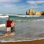 John N Kim Cornwell - @johnn4477 - Instagram
