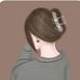 Kim Cornel - Facebook