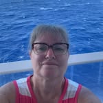 Kim Cornwell - @kimcornwell - Instagram