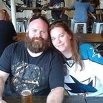 Kim Cornwell - @kimlikesit - Instagram