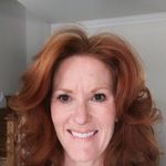 Kim Cornwell - @kimrcornwell - Instagram