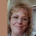 Kim Cornwell - Facebook