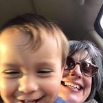 Kim Cornwell - @dr.kimcornwell - Instagram