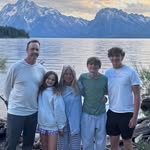 Kim Cornwell - @kgach526 - Instagram
