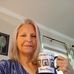 Kim Cornwell - Facebook
