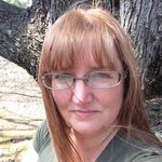Kim Cornwell - @kreationsbykimber - Instagram