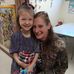 Kim Cornwell - Facebook