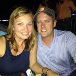 Kim Cornwell - @kcornwell05 - Instagram
