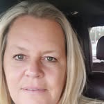 Kim Cornwell - @cornwellkim - Instagram