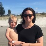 Kim Cornwell - @cornywell - Instagram