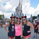 Kim Cornwell - @sistersisterandamouse - Instagram