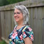 Kim Cornwell Bennett - @kimmie9087 - Instagram