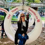 Kim Cornwell Cottrell - @kimy2c - Instagram
