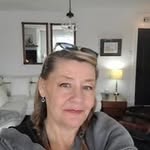 Kim Cornwell-Dubras - @cornwelldubras - Instagram