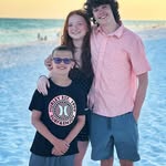 Kim Cornwell Leesman - @kleesman7 - Instagram