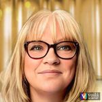 Kim O'Brien Cornwell - @cornwell5006 - Instagram